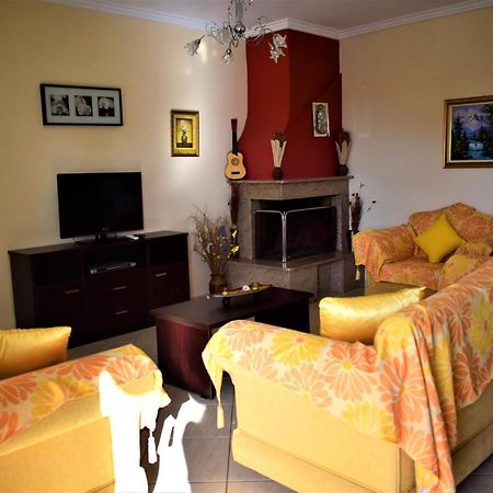 Vasw Apartment Agios Nikolaos  エクステリア 写真